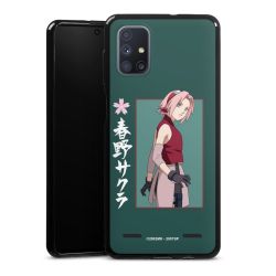 New Carry Case Hülle Schwarz