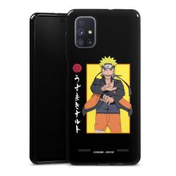 New Carry Case Hülle Schwarz