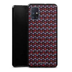 New Carry Case Hülle Schwarz