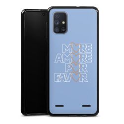 New Carry Case Hülle Schwarz