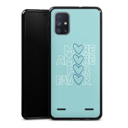 New Carry Case Hülle Schwarz