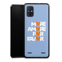 New Carry Case Hülle Schwarz