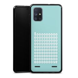 New Carry Case Hülle Schwarz