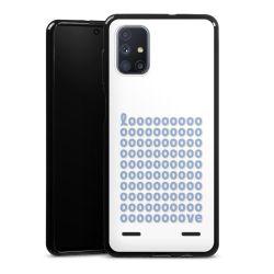 New Carry Case Hülle Schwarz