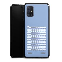 New Carry Case Hülle Schwarz