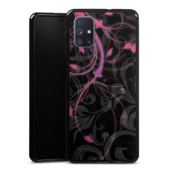 New Carry Case Hülle Schwarz