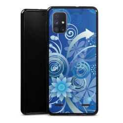 New Carry Case Hülle Schwarz