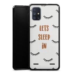 New Carry Case Hülle Schwarz