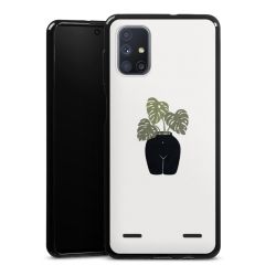 New Carry Case Hülle Schwarz