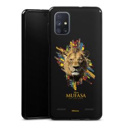 New Carry Case Hülle Schwarz