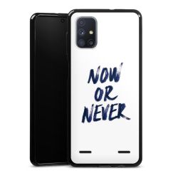 New Carry Case Hülle Schwarz