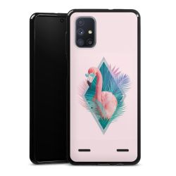 New Carry Case Hülle Schwarz