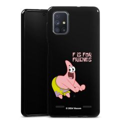 New Carry Case Hülle Schwarz