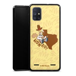 New Carry Case Hülle Schwarz