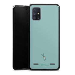 New Carry Case Hülle Schwarz