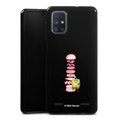 New Carry Case Hülle Schwarz