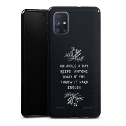 New Carry Case Hülle Schwarz