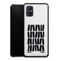 New Carry Case Hülle Schwarz