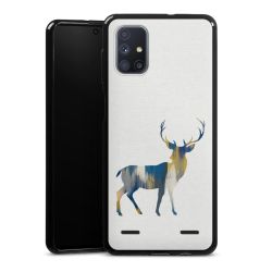 New Carry Case Hülle Schwarz