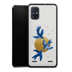 New Carry Case Hülle Schwarz