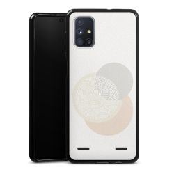 New Carry Case Hülle Schwarz