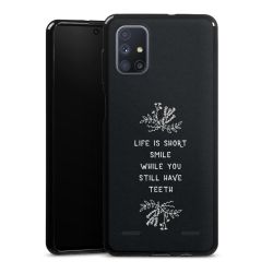 New Carry Case Hülle Schwarz