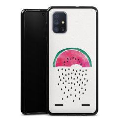 New Carry Case Hülle Schwarz