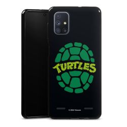 New Carry Case Hülle Schwarz