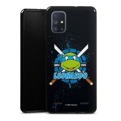 New Carry Case Hülle Schwarz