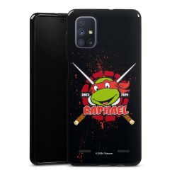 New Carry Case Hülle Schwarz