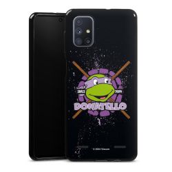 New Carry Case Hülle Schwarz