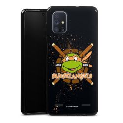 New Carry Case Hülle Schwarz