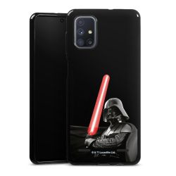 New Carry Case Hülle Schwarz