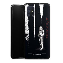 New Carry Case Hülle Schwarz