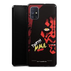 New Carry Case Hülle Schwarz