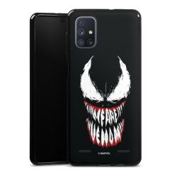 New Carry Case Hülle Schwarz