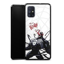 New Carry Case Hülle Schwarz