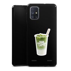 New Carry Case Hülle Schwarz