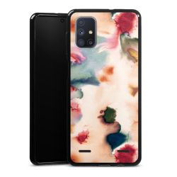 New Carry Case Hülle Schwarz