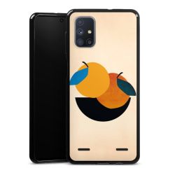 New Carry Case Hülle Schwarz