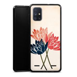 New Carry Case Hülle Schwarz