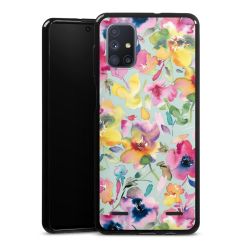 New Carry Case Hülle Schwarz