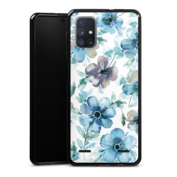 New Carry Case Hülle Schwarz