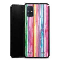 New Carry Case Hülle Schwarz