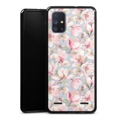 New Carry Case Hülle Schwarz