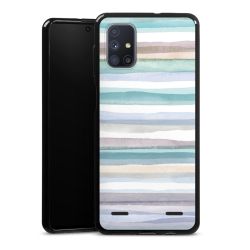 New Carry Case Hülle Schwarz