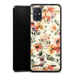 New Carry Case Hülle Schwarz