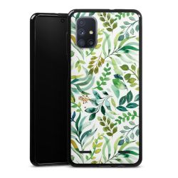 New Carry Case Hülle Schwarz