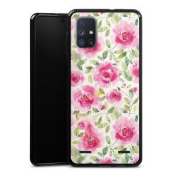 New Carry Case Hülle Schwarz