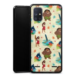 New Carry Case Hülle Schwarz